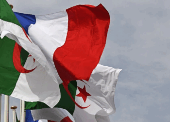 Algeria reclaims leverage: France faces shrinking influence in gas, trade, and security