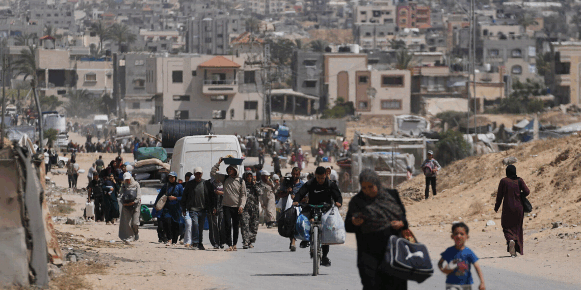 U.S. military shifts toward special operations model under Trump-era reforms