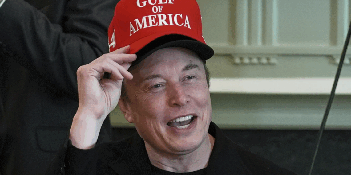 China’s Lhasa destroyer enters next-gen warfare era with airborne radar integration