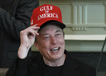 China’s Lhasa destroyer enters next-gen warfare era with airborne radar integration