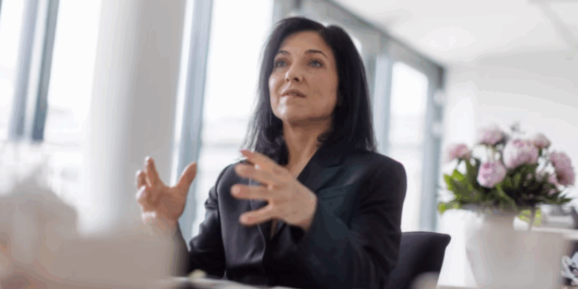 China’s Lhasa destroyer enters next-gen warfare era with airborne radar integration