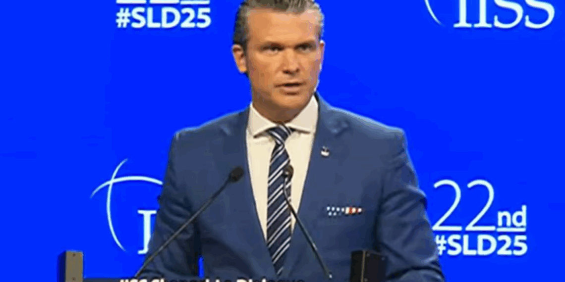 China slams U.S. chip export curbs as Trump accuses Beijing of trade deal violations