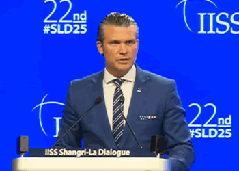 China slams U.S. chip export curbs as Trump accuses Beijing of trade deal violations