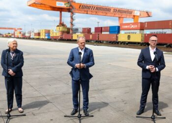 Modi’s BJP and the restructuring of Indian capitalism: A historic shift in bourgeois leadership