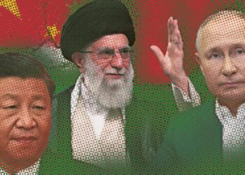 Labubu mania propels Pop Mart into global toy elite