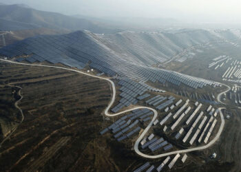 UN confirms discovery of mass graves and torture sites in Libya, urges immediate accountability