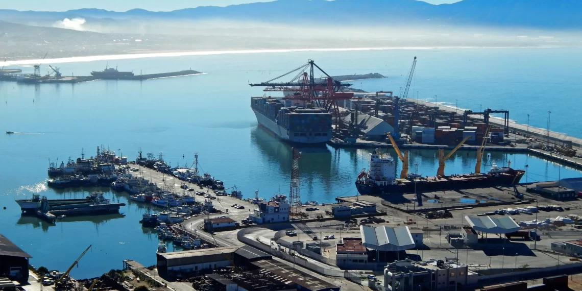 ‘Goodbye Trump’: Europe seeks new trade allies in Asia-Pacific