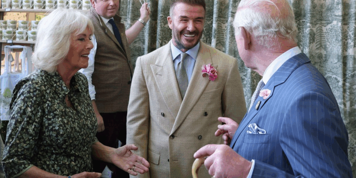 UN confirms discovery of mass graves and torture sites in Libya, urges immediate accountability