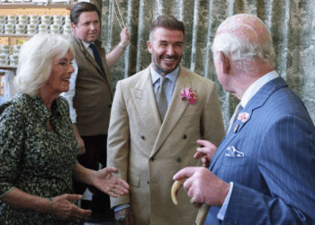 UN confirms discovery of mass graves and torture sites in Libya, urges immediate accountability