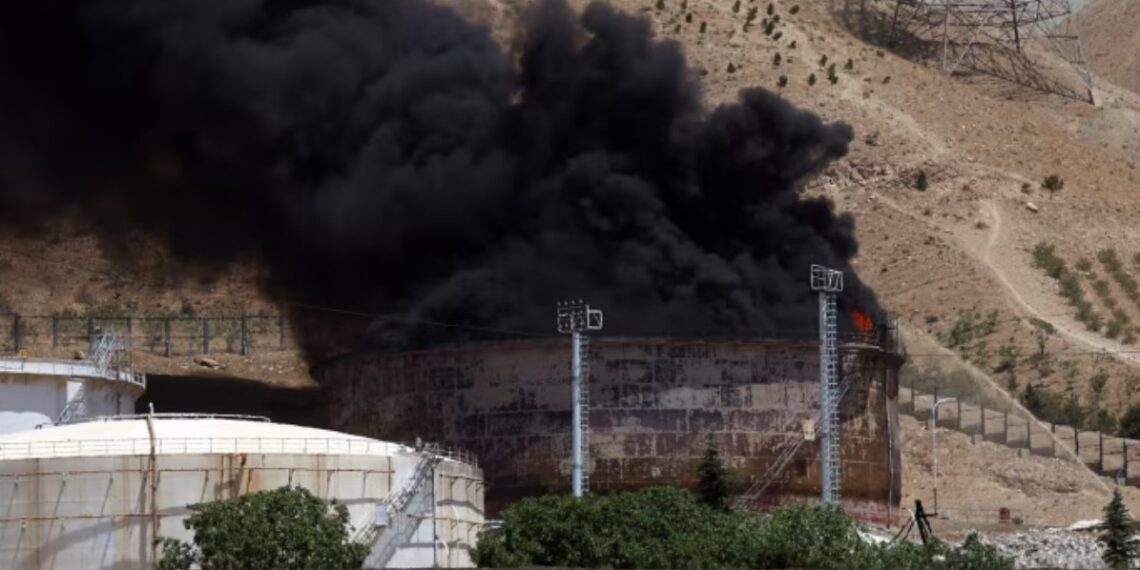 Labubu mania propels Pop Mart into global toy elite