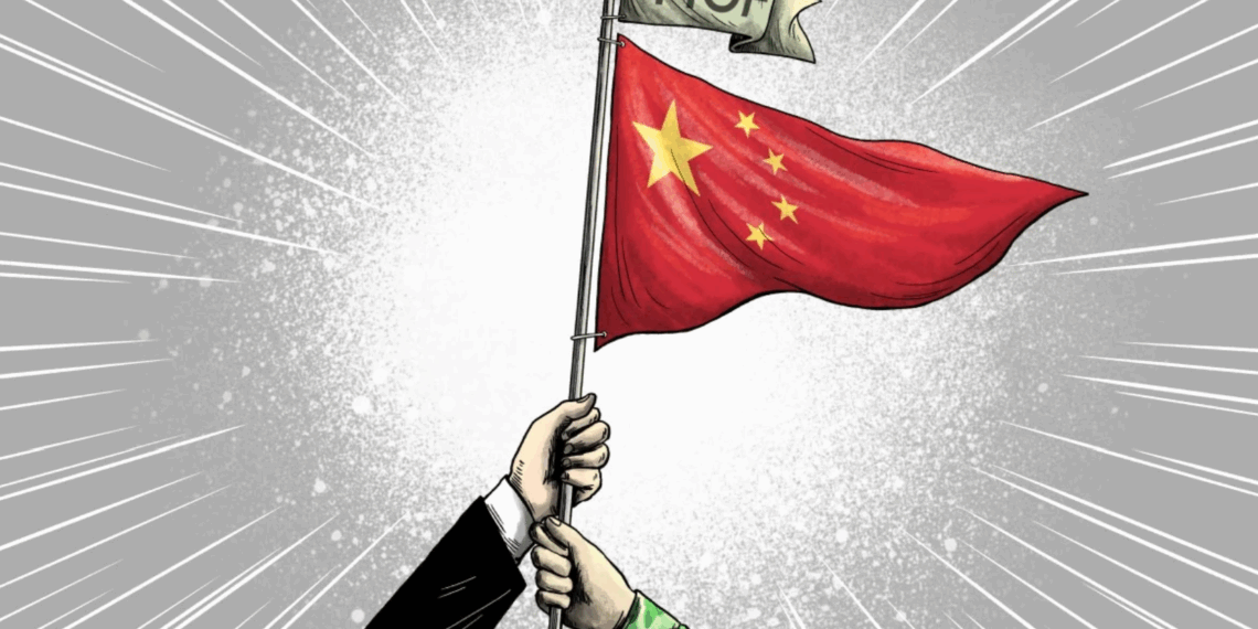 US oil output to decline in 2026, raising doubts over Trump’s energy agenda