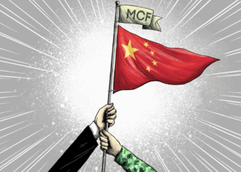 US oil output to decline in 2026, raising doubts over Trump’s energy agenda