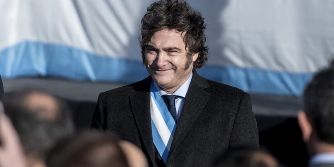 Eric Trump hints at future Trump dynasty in politics, defends family business ties