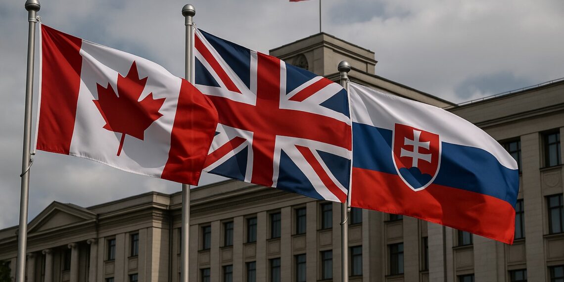 Russia accuses Western states of interference as Duma tightens foreign agent law