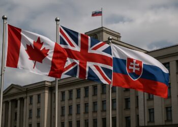 Russia accuses Western states of interference as Duma tightens foreign agent law