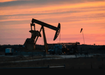 US oil output to decline in 2026, raising doubts over Trump’s energy agenda