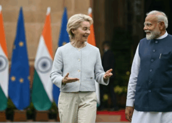 Carney pledges support for oil sector and emissions cuts as Canada repositions for Trump-era trade