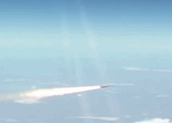 Russia targets Dubno airbase in massive overnight strike