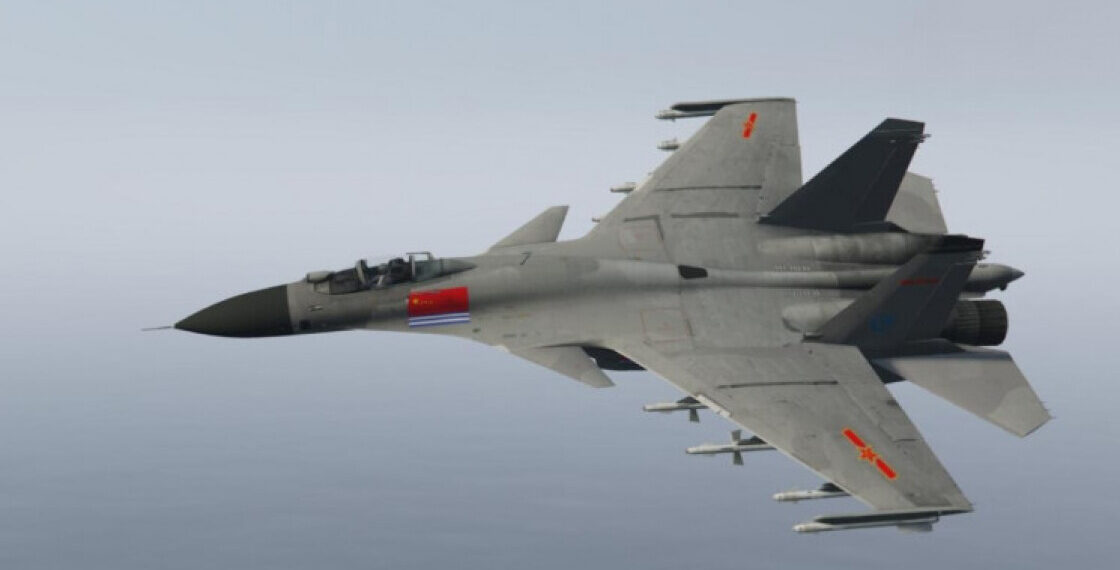 Silver and platinum rally as investors seek alternatives to gold and dollar hedges