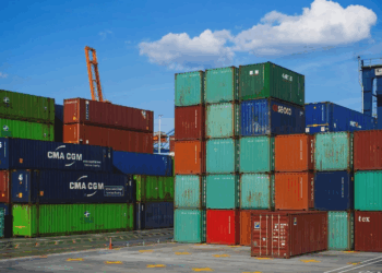 Armenia’s foreign trade collapses by nearly 53% — exports to Russia, UAE and China plunge