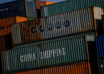 China accuses U.S. of breaking trade truce, threatens retaliation over rare earths dispute