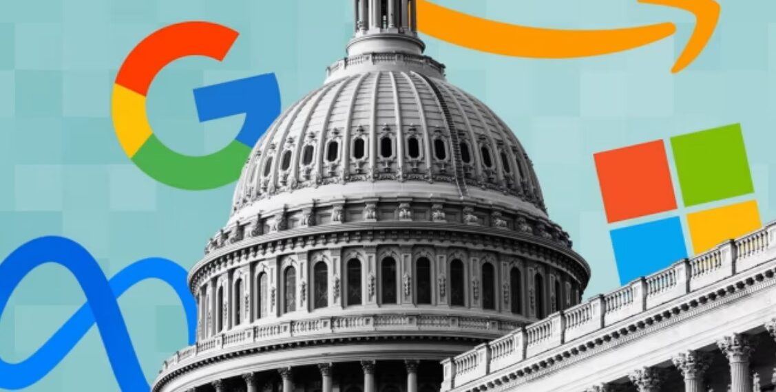 US-China trade talks in London end in silence, fuelling uncertainty over global supply chains