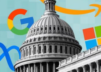 US-China trade talks in London end in silence, fuelling uncertainty over global supply chains