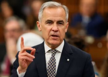 Labubu mania propels Pop Mart into global toy elite