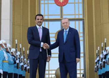 Silver and platinum rally as investors seek alternatives to gold and dollar hedges