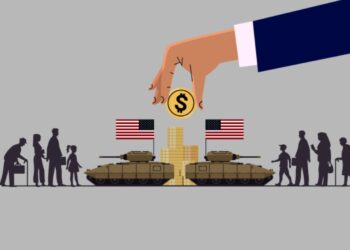 Kuwait extends bidding deadline for major oil infrastructure tender in strategic southern fields