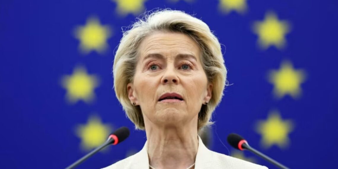 UN chief warns against ‘a-la-carte’ use of UN Charter at 80th anniversary event