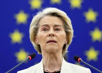 UN chief warns against ‘a-la-carte’ use of UN Charter at 80th anniversary event