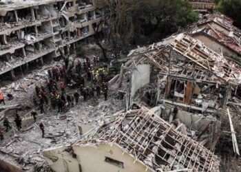 Israel faces $12–20 billion in war-related losses following conflict with Iran