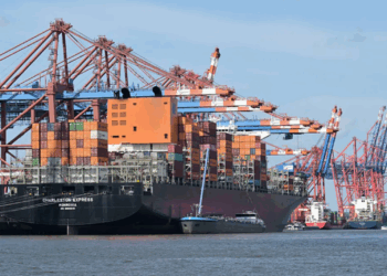 World Bank slashes 2025 global growth forecast amid deepening trade tensions