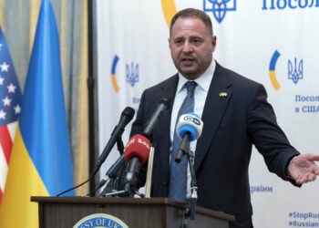 UAE deepens energy and infrastructure ties across Africa ahead of AEW 2025