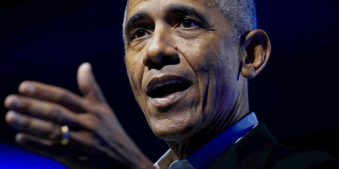 South Korea elects opposition leader Lee Jae-myung as president, ending months of political crisis