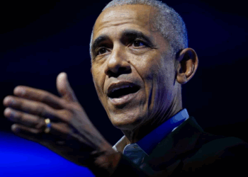 South Korea elects opposition leader Lee Jae-myung as president, ending months of political crisis