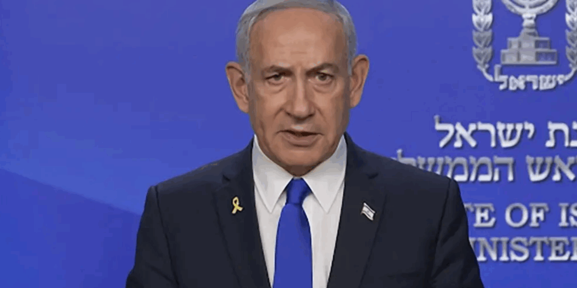 Khamenei vows severe retaliation after Israeli strikes kill IRGC commanders and nuclear scientists