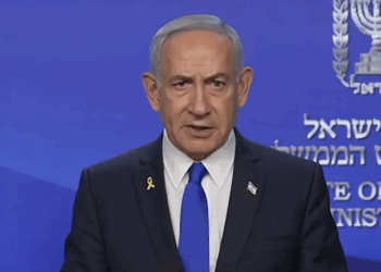 Khamenei vows severe retaliation after Israeli strikes kill IRGC commanders and nuclear scientists