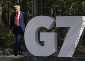 Arab and Muslim nations condemn Israeli strikes on Iran, call for de-escalation and nuclear disarmament