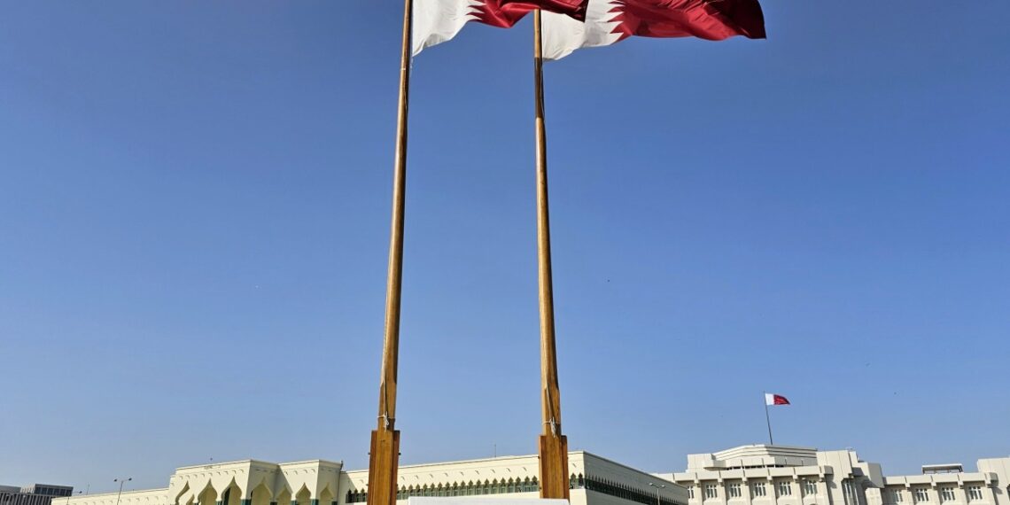 Iran signals end to retaliatory strikes as foreign minister thanks armed forces