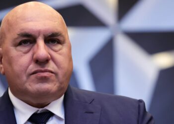 UAE deepens energy and infrastructure ties across Africa ahead of AEW 2025