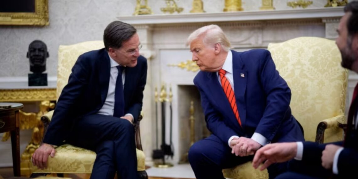 Kuwait extends bidding deadline for major oil infrastructure tender in strategic southern fields