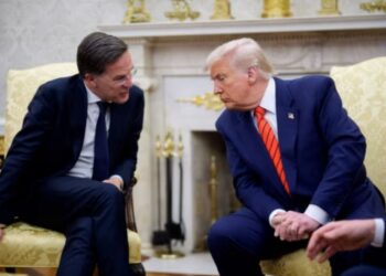 Kuwait extends bidding deadline for major oil infrastructure tender in strategic southern fields