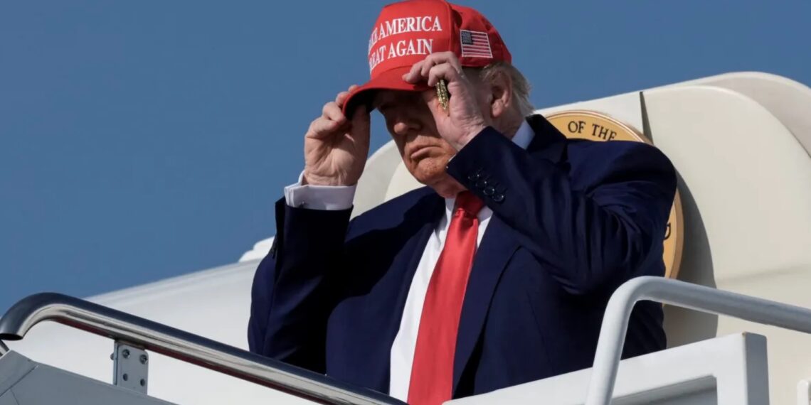 Global leaders divided over Trump’s Iran strike as fears of broader conflict escalate