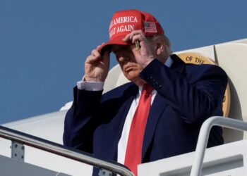 Global leaders divided over Trump’s Iran strike as fears of broader conflict escalate