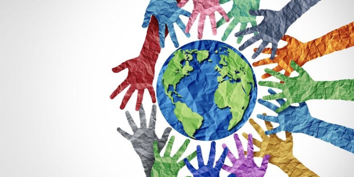 Iran strikes expose the powerlessness of the Global South