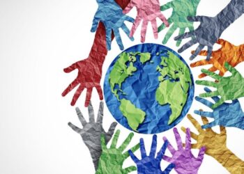 Iran strikes expose the powerlessness of the Global South