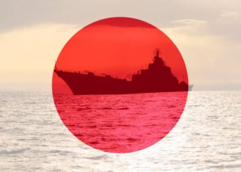 Arab and Muslim nations condemn Israeli strikes on Iran, call for de-escalation and nuclear disarmament