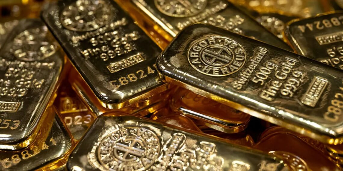 Arab and Muslim nations condemn Israeli strikes on Iran, call for de-escalation and nuclear disarmament